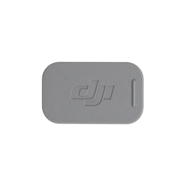 DJI Mic 3 Magnet
